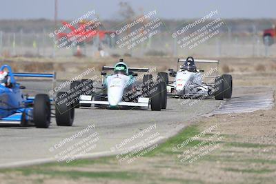 media/Oct-25-2025-CalClub SCCA (Sat) [[34c778dfbe]]/Group 3/Qualifying/